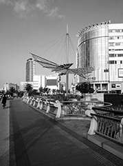 市南公司注册